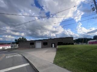 Photo #20: 315 Church West Street