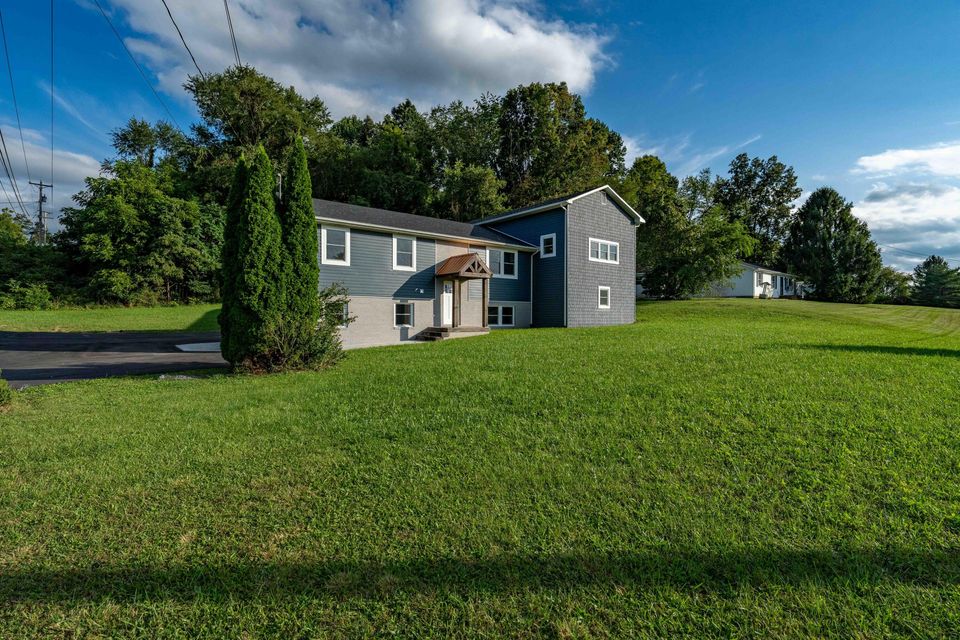 Photo #18: 502 Horne Avenue