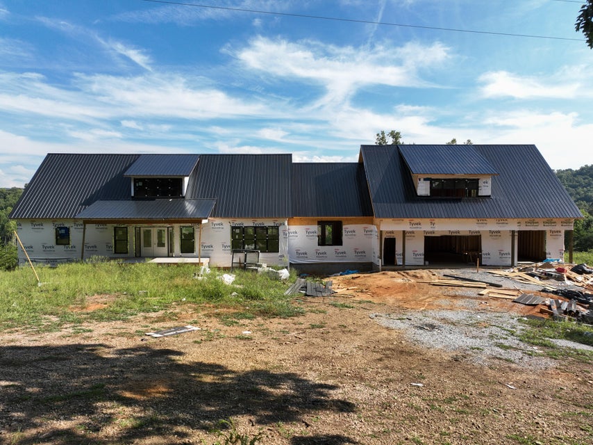 Photo #2: 395 Pinto Ridge Drive