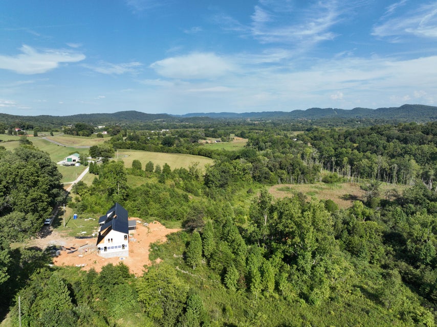 Photo #3: 395 Pinto Ridge Drive