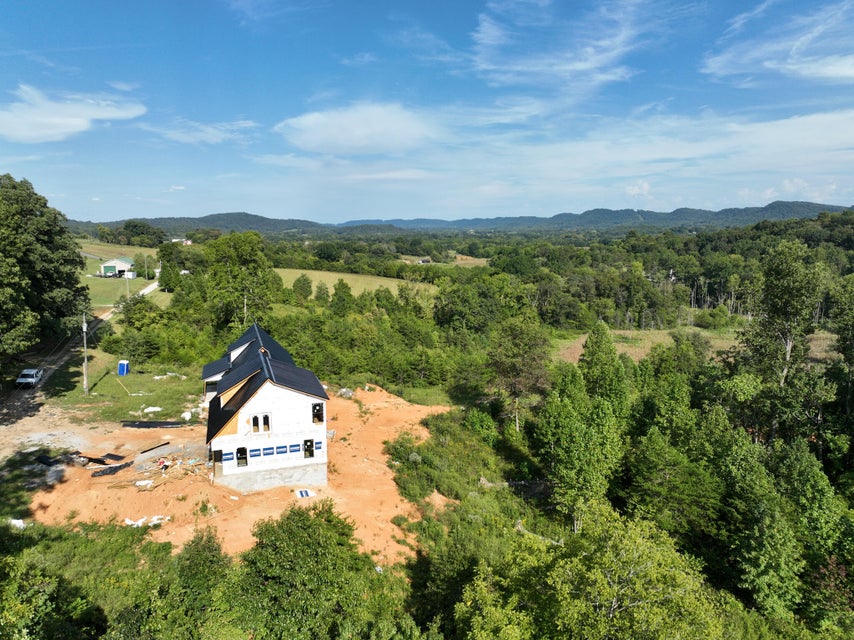 Photo #4: 395 Pinto Ridge Drive