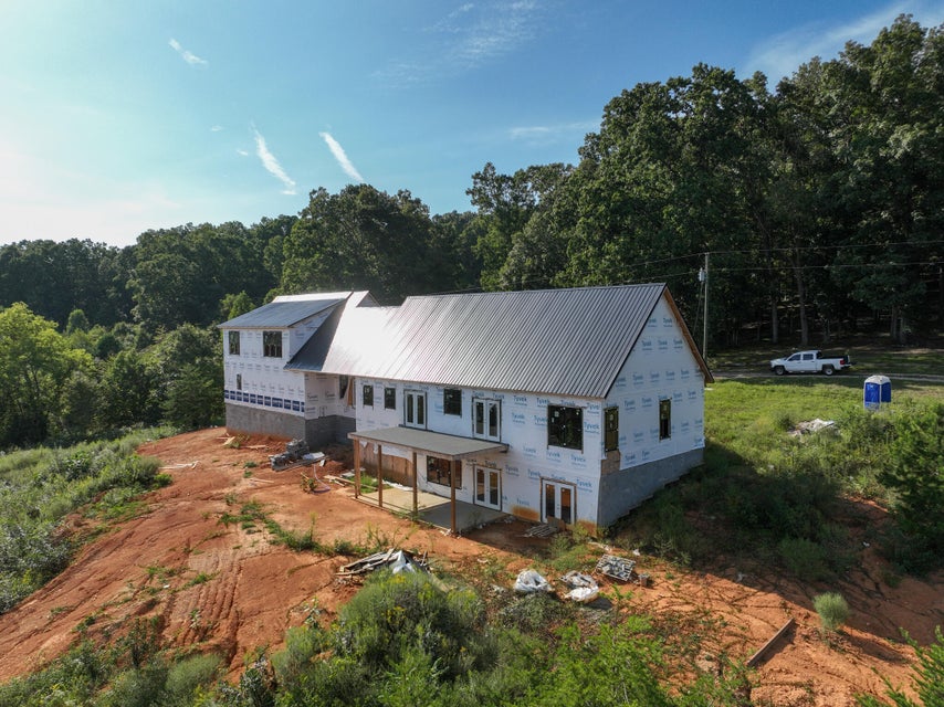 Photo #5: 395 Pinto Ridge Drive