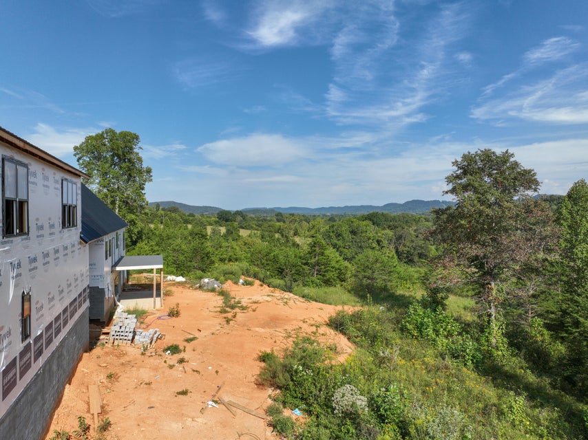 Photo #7: 395 Pinto Ridge Drive