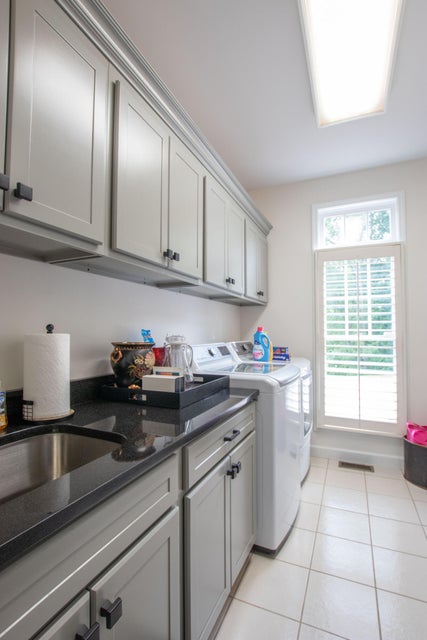 Photo #18: 15250 Knob Hill Drive