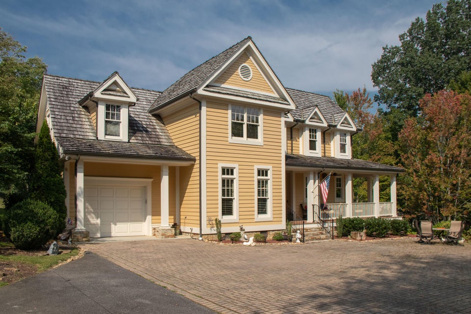 Photo #38: 15250 Knob Hill Drive