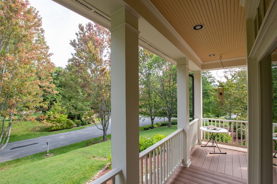 Photo #47: 15250 Knob Hill Drive