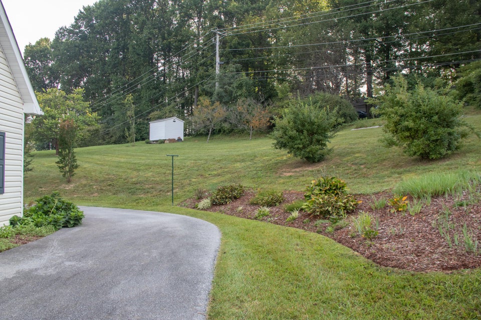 Photo #5: 19094 Lexi Drive