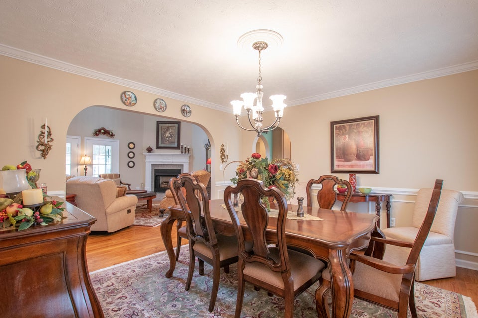 Photo #18: 19094 Lexi Drive