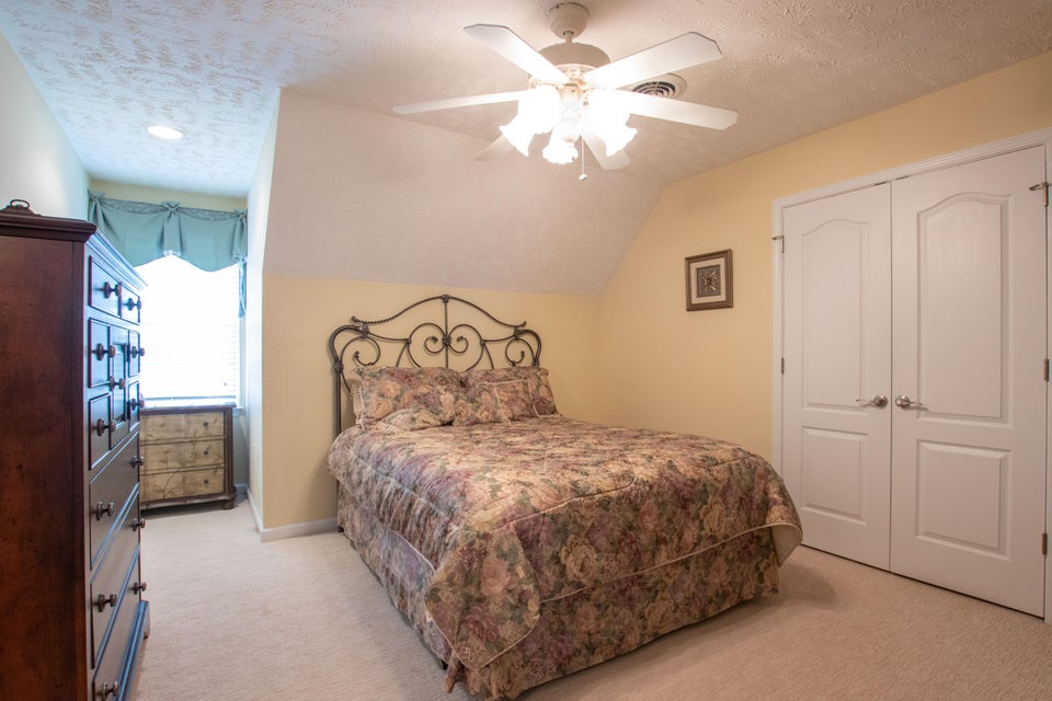 Photo #37: 19094 Lexi Drive