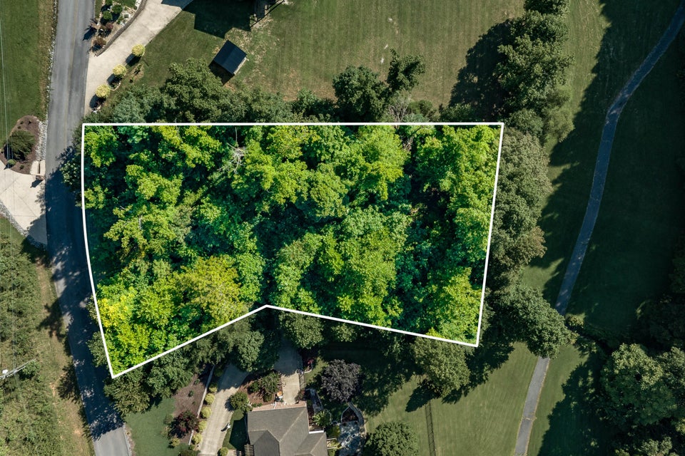 Photo #22: Lot 157A Lakeview Drive
