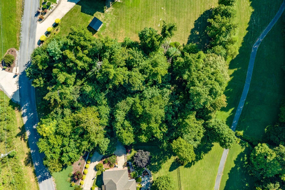 Photo #2: Lot 157A Lakeview Drive