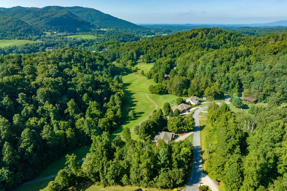 Photo #3: Lot 157A Lakeview Drive
