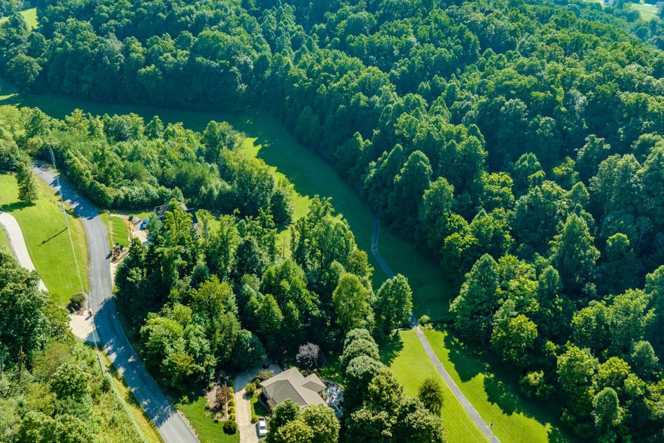 Photo #8: Lot 157A Lakeview Drive