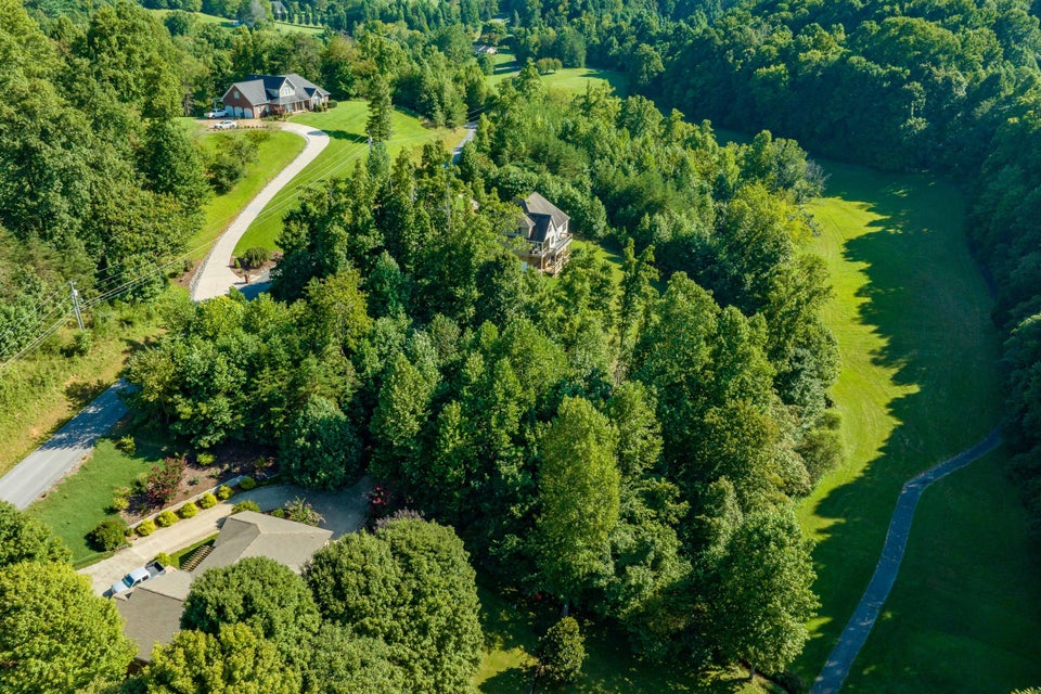 Photo #11: Lot 157A Lakeview Drive
