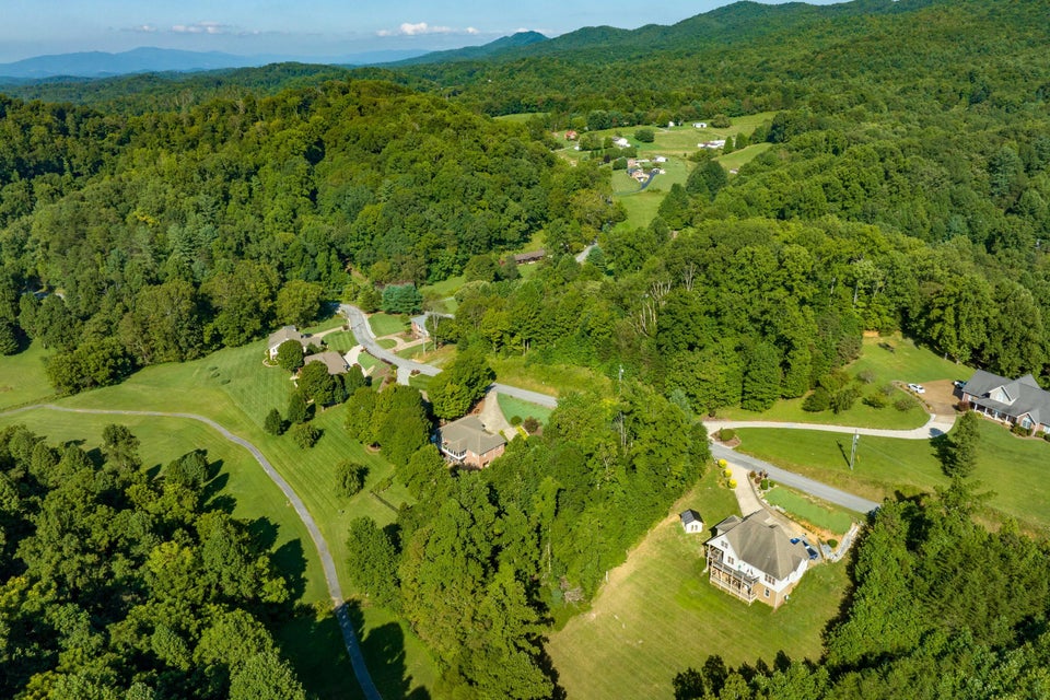 Photo #14: Lot 157A Lakeview Drive