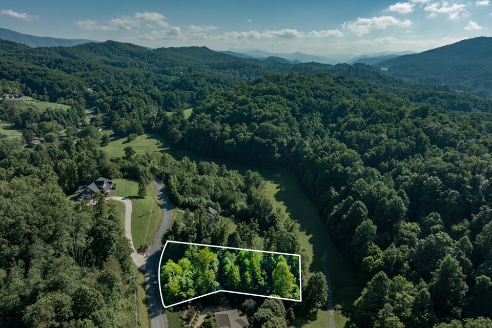 Photo #24: Lot 157A Lakeview Drive
