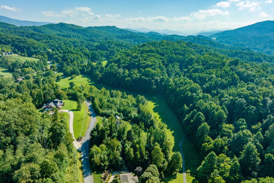 Photo #13: Lot 157A Lakeview Drive