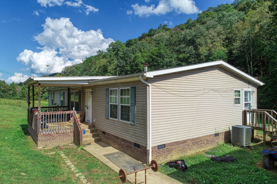 Photo #3: 262 Barnett Hollow Road