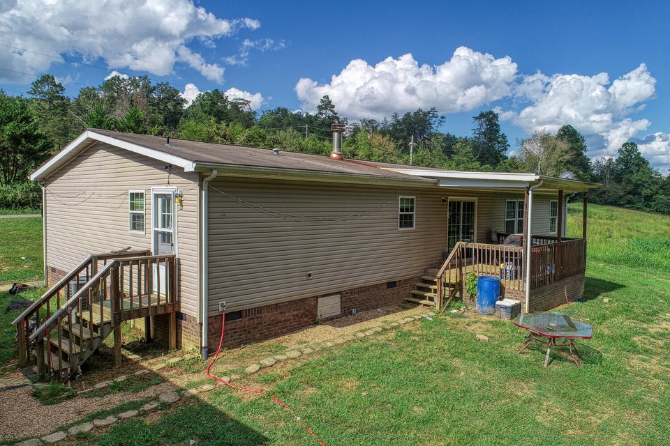 Photo #4: 262 Barnett Hollow Road