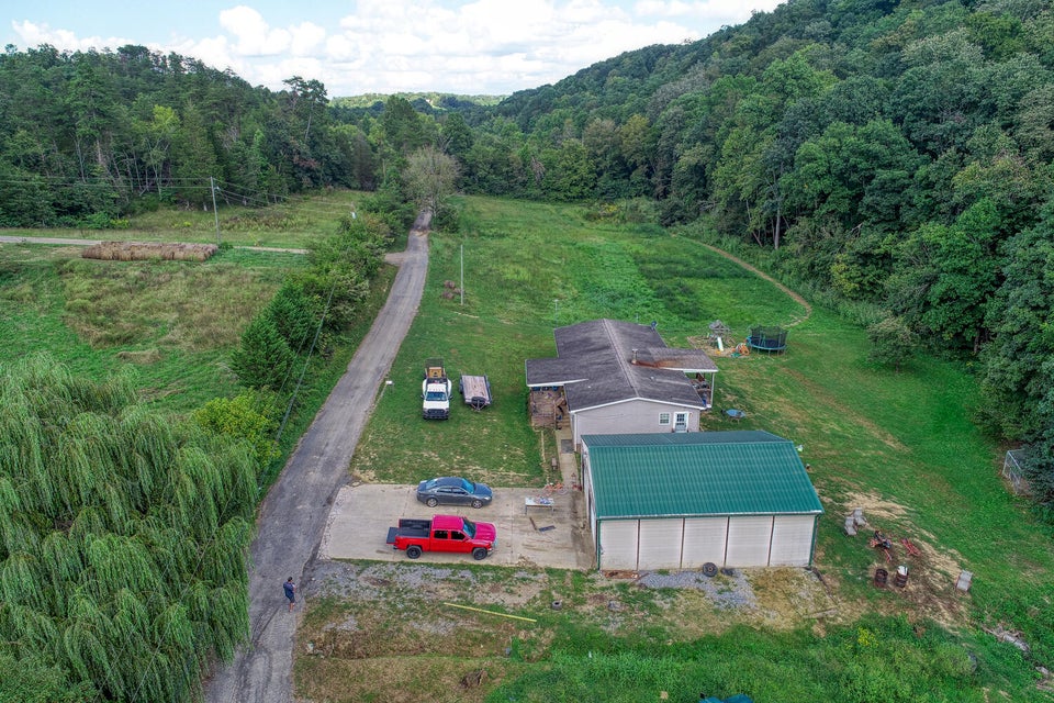 Photo #22: 262 Barnett Hollow Road