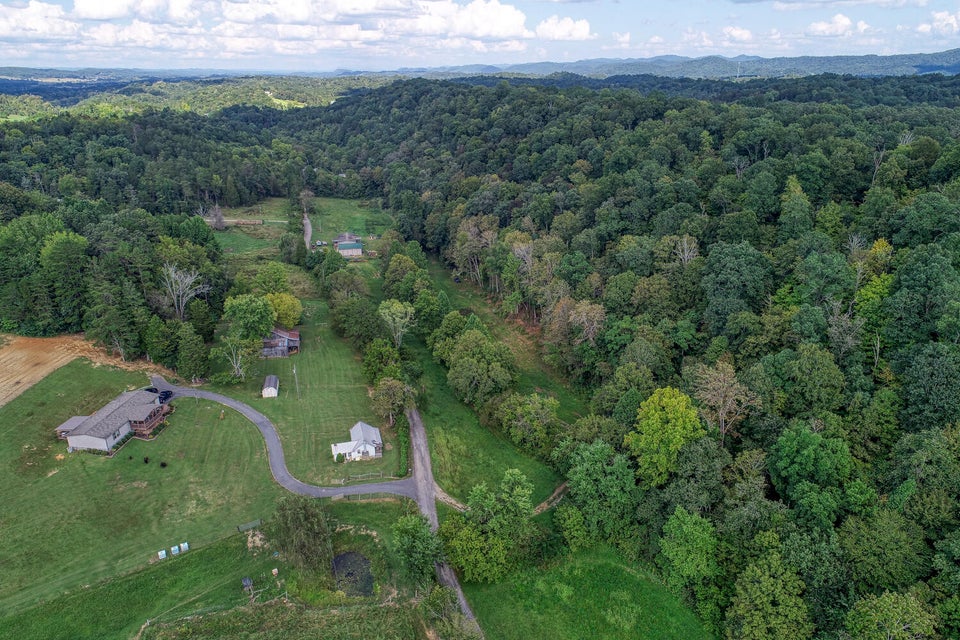 Photo #23: 262 Barnett Hollow Road
