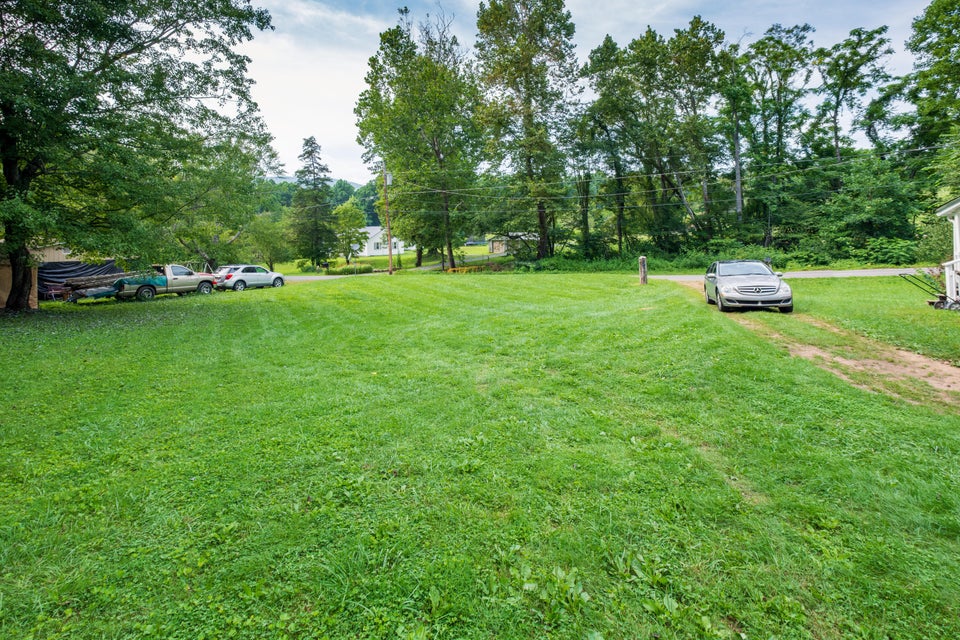 Photo #6: 120 Bobs Hollow Road