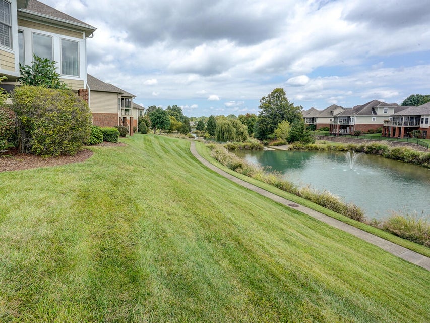 Photo #9: 1038 Hunters Lake Drive