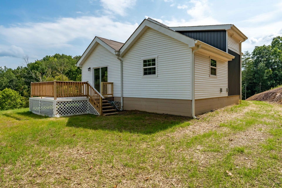 Photo #43: 1005 Campbell Road