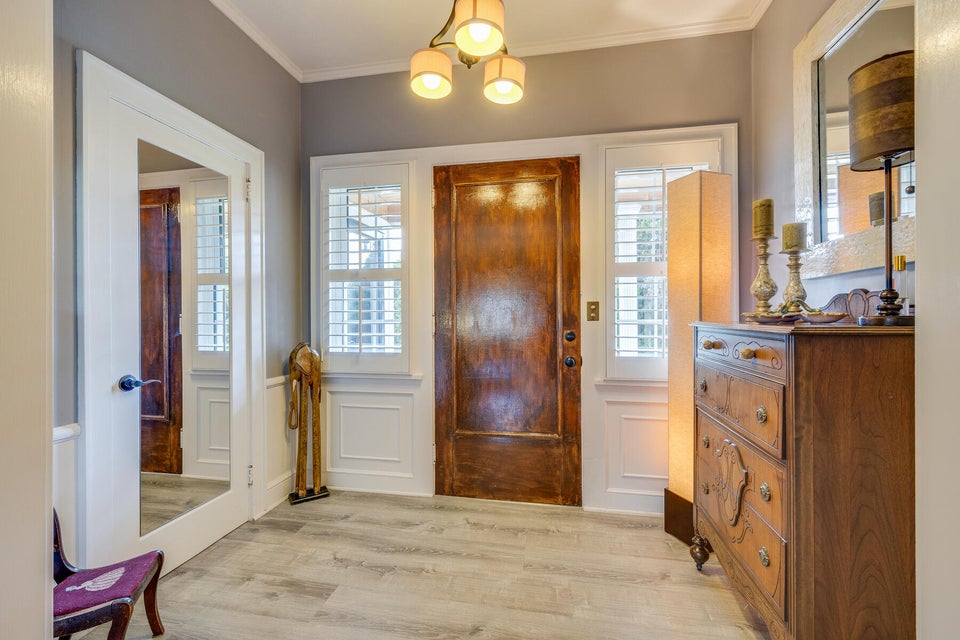 Photo #11: 1504 Brightridge Drive