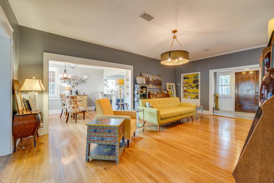 Photo #12: 1504 Brightridge Drive