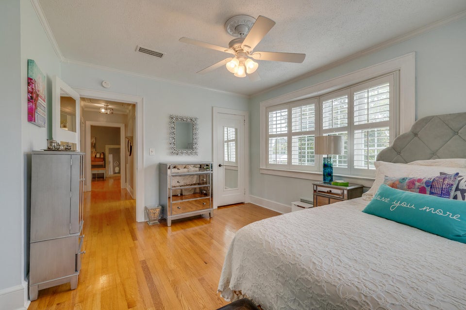 Photo #29: 1504 Brightridge Drive