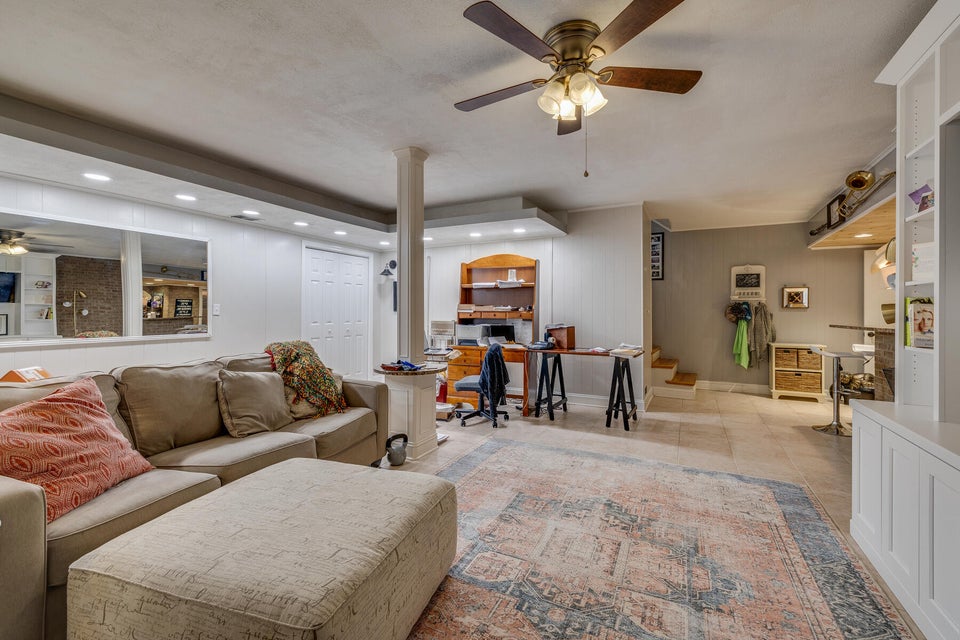 Photo #41: 1504 Brightridge Drive