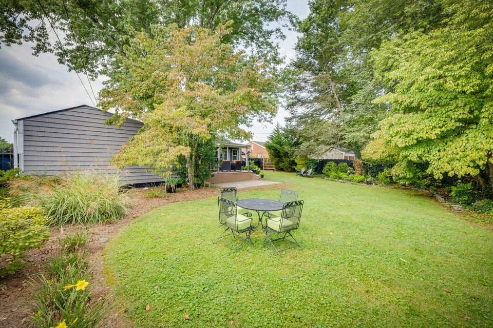 Photo #57: 1504 Brightridge Drive