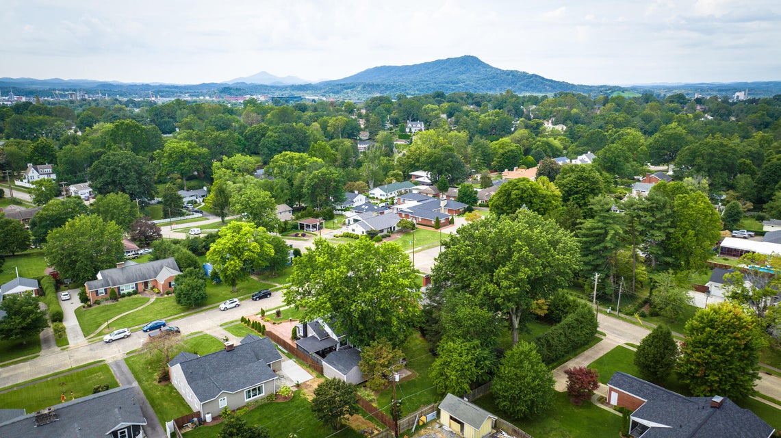 Photo #61: 1504 Brightridge Drive