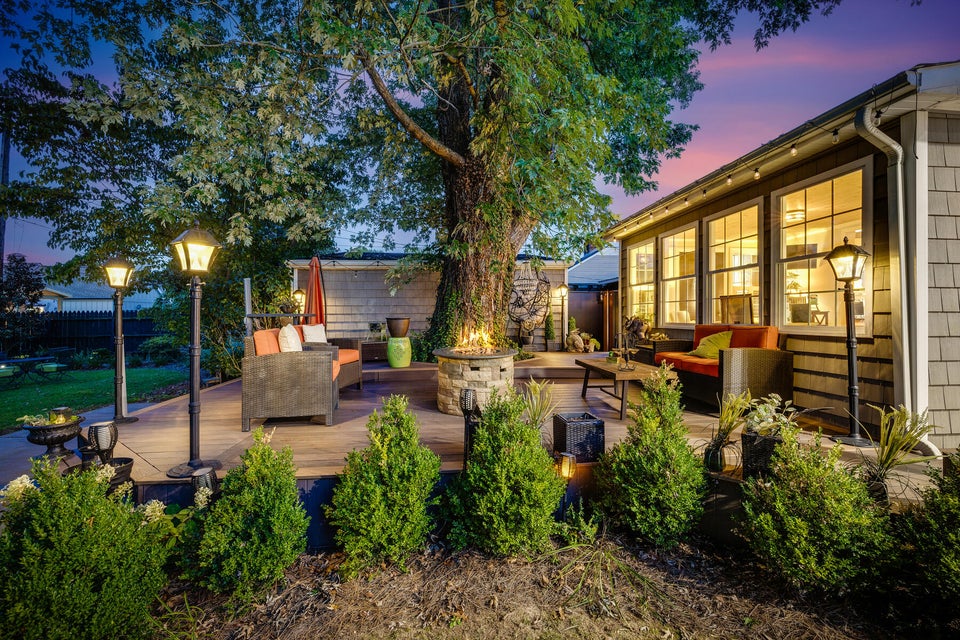 Photo #48: 1504 Brightridge Drive