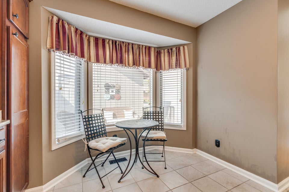 Photo #14: 600 Fleetwood Drive