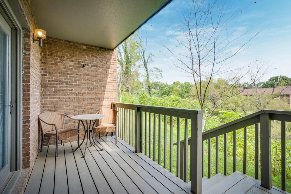 Photo #35: 600 Fleetwood Drive