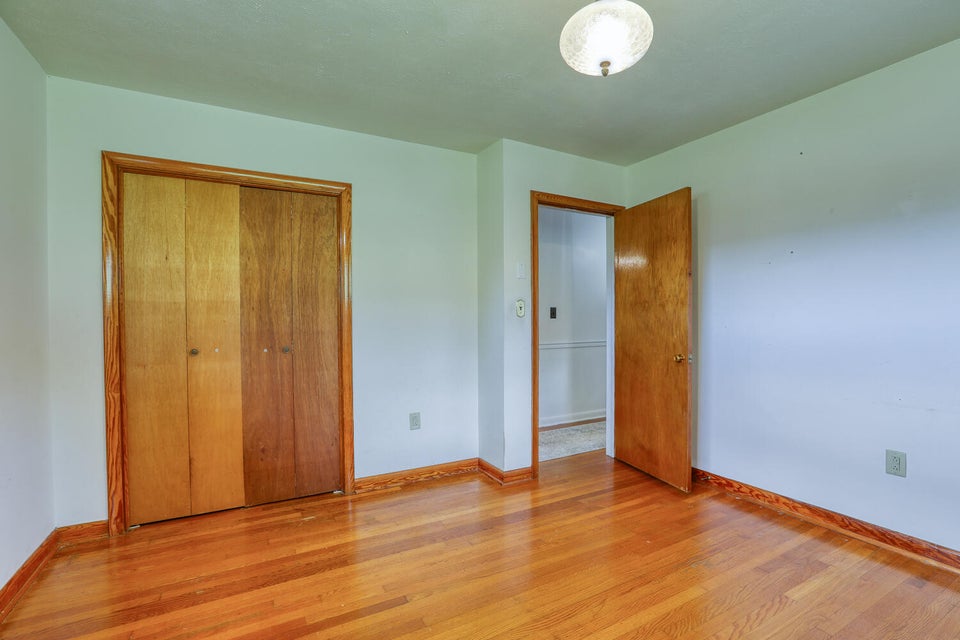 Photo #94: 220 Maple Avenue