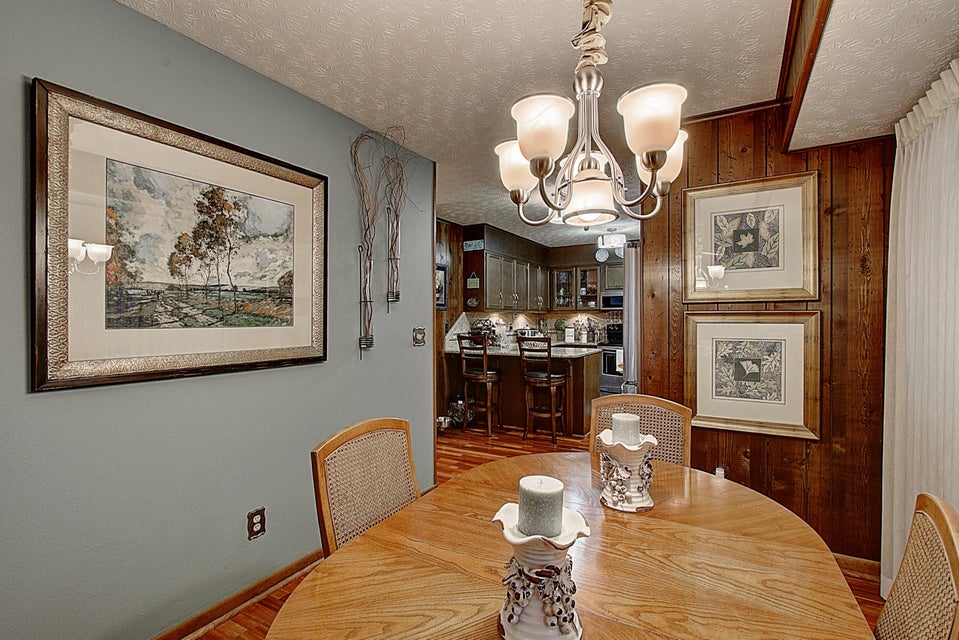 Photo #12: 3905 Ridgeline Drive
