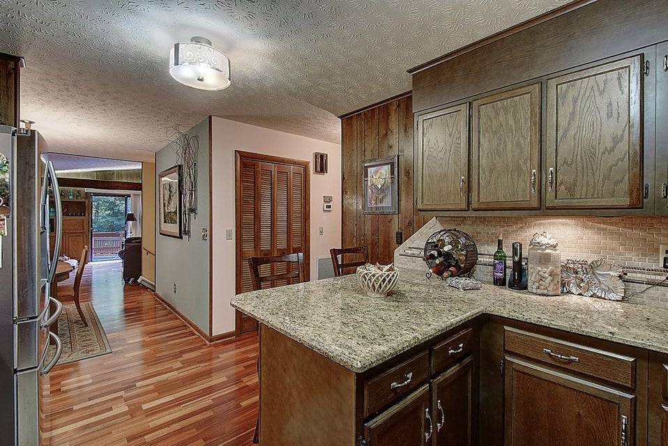 Photo #14: 3905 Ridgeline Drive