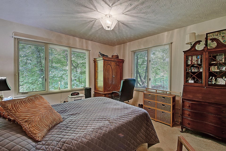 Photo #16: 3905 Ridgeline Drive