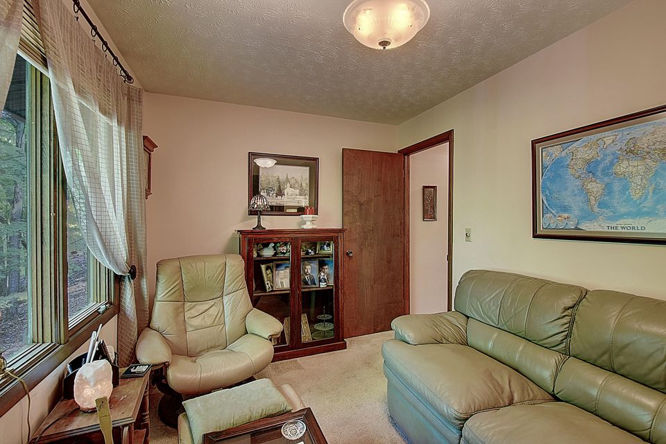 Photo #19: 3905 Ridgeline Drive