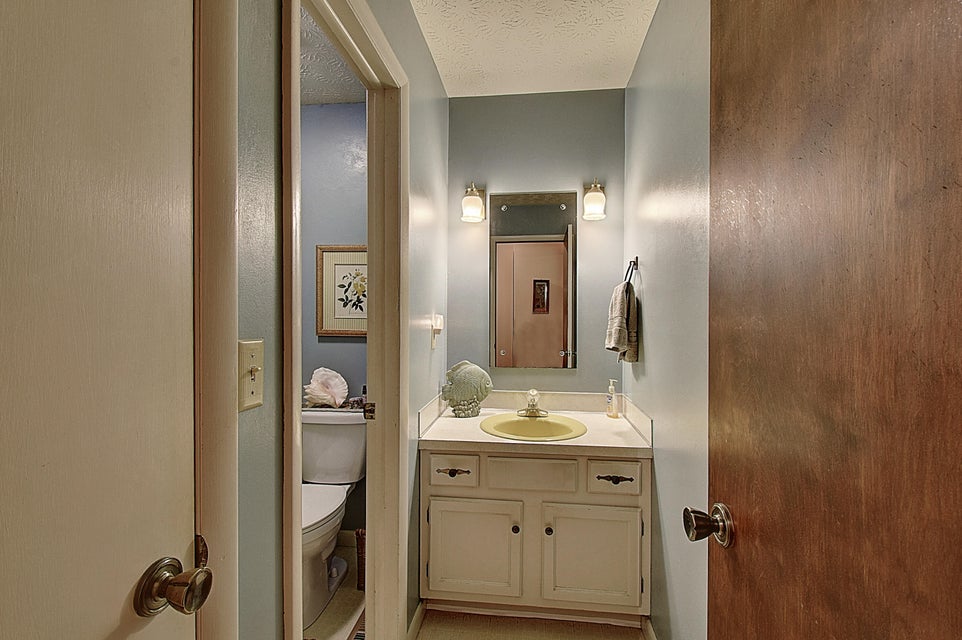 Photo #20: 3905 Ridgeline Drive