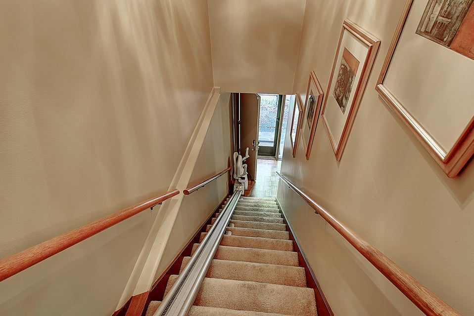 Photo #21: 3905 Ridgeline Drive