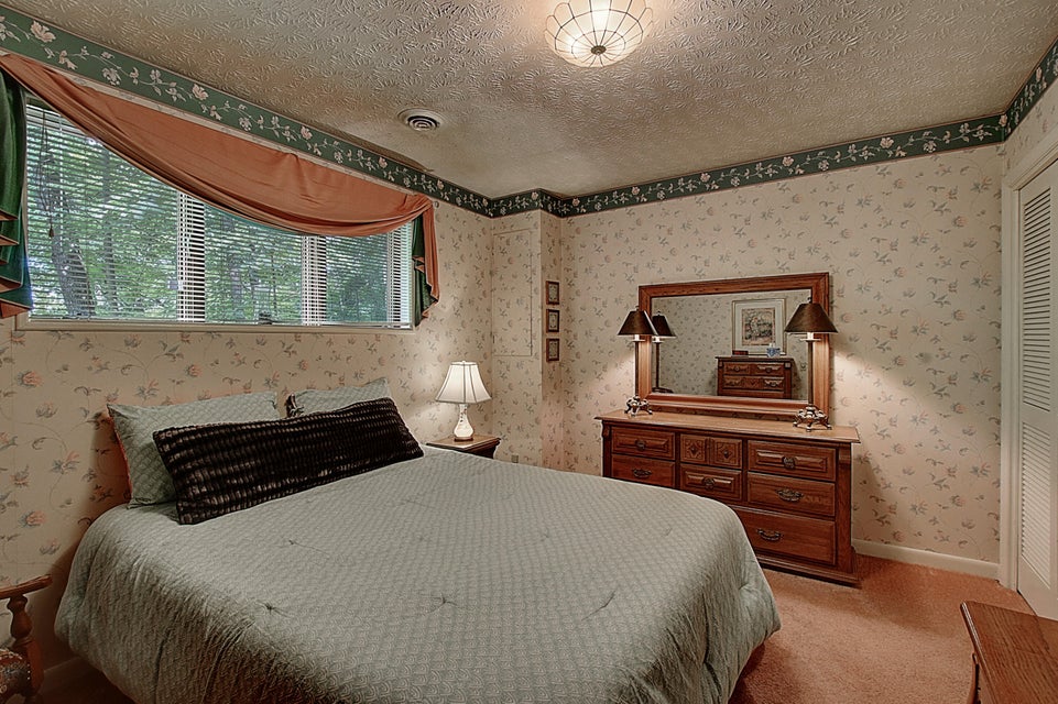 Photo #26: 3905 Ridgeline Drive