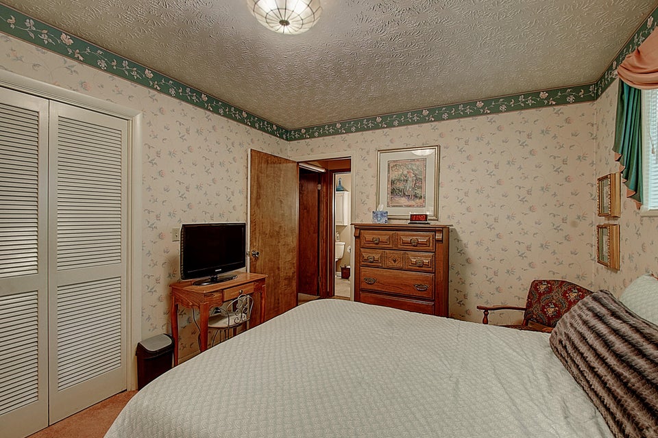 Photo #27: 3905 Ridgeline Drive