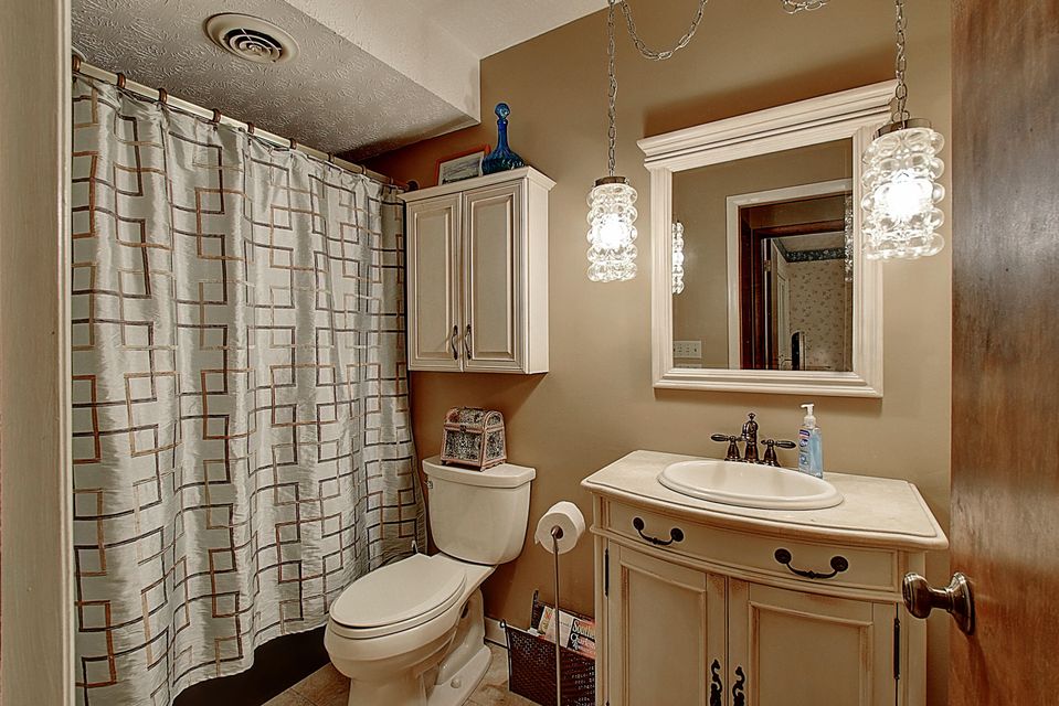 Photo #28: 3905 Ridgeline Drive