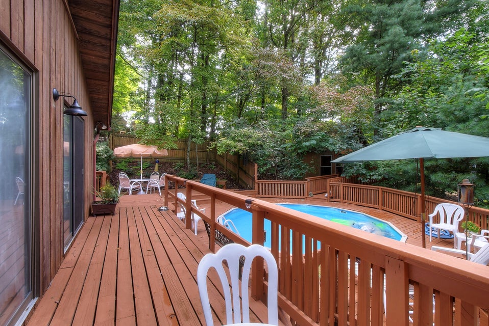 Photo #29: 3905 Ridgeline Drive