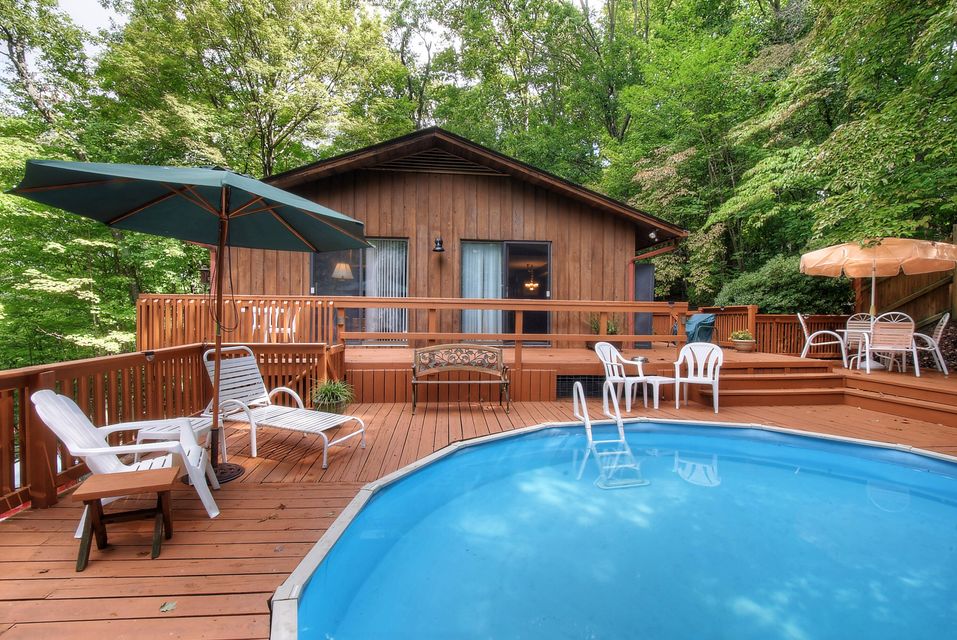 Photo #32: 3905 Ridgeline Drive