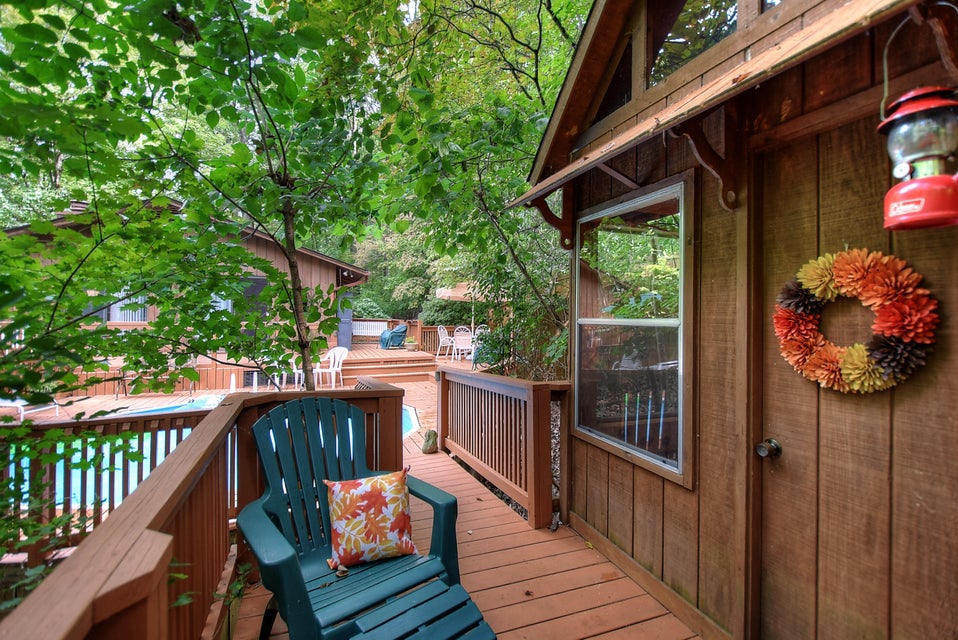 Photo #35: 3905 Ridgeline Drive